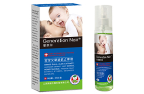 ݅�Π��냺�(q��)��ֹ�WҺ