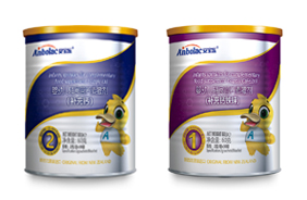 ���������׃��oʳ�I�B(y��ng)��