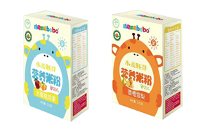 mamaboboС����ѿ�I�B(y��ng)�׷�