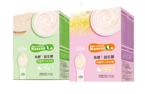 �����������������׷�