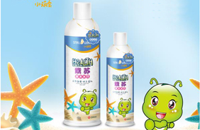 С�B�x���׃�ˮ������ԡҺ