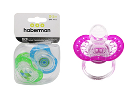 �������ӑB(t��i)��������