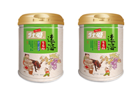 ĵ�ۋ��׃�������