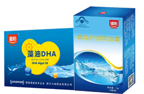 ͯ���׃�ܛ�z��