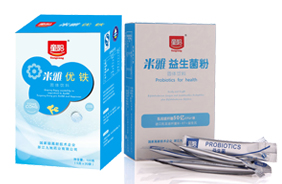 ͯ���ŠI�B(y��ng)Ʒ