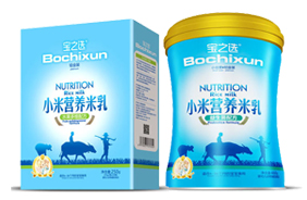 ��֮�xС�נI(y��ng)�B(y��ng)����