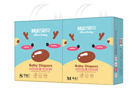 ���ጚؐ��(l��)��(d��ng)�z������ѝ