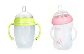 �����ŋ��׃���ƿ