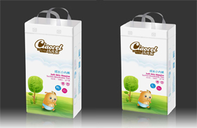 �Ƀ���(l��)���L(zh��ng)С��(n��i)ѝϵ��