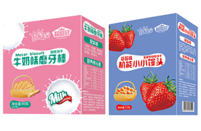 ��܊��ؐ������ĥ���