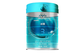 ������׃��䷽�̷�