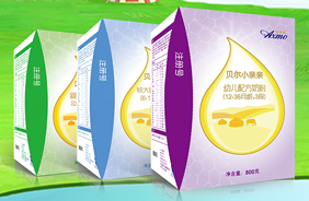 ����ķؐ��С�H�H���׃��䷽�̷�