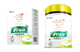 ������(��i)ˮ�����׷�