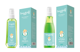 ˹�Z���ļ����o(h��)��Ʒ