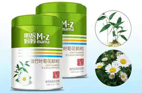 ���ǋ���ˎʳͬԴ�w��