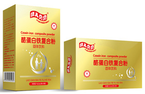 �x��ؐؐ�ͺϷ�