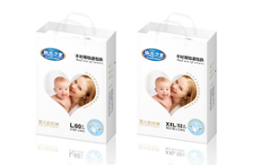 �옷֮������ѝ