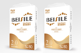 ؐ˼��(l��)����Ƭ����(j��)��