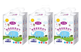 �z�݌W(xu��)��ѝ