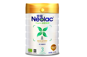 ���{(l��n)�ЙC(j��)���׃��̷�