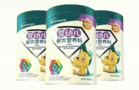 ؐ�������׃��I(y��ng)�B(y��ng)��