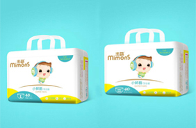 ���ȋ��׃��W(xu��)��ѝ