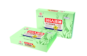 ��֥��DHA�������z�ǹ�