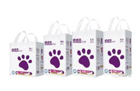 �u�u�����Ἀ��ѝ