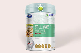 ؐ�Ͽ���ɽ�����ЙC����