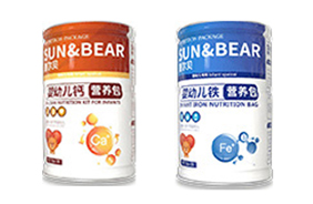 �Ơ�ؐ���׃��I�B(y��ng)��