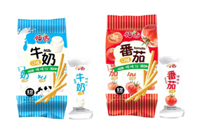 ���_(d��)�����