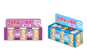 �㮔(d��ng)�ɿ�С����