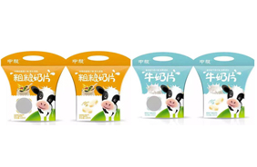 ������Ƭ