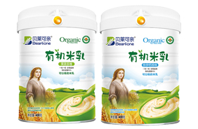 ؐ�R���H�ЙC(j��)����