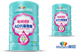 �������׃�������