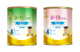 ����ϲ�I(y��ng)�B(y��ng)��