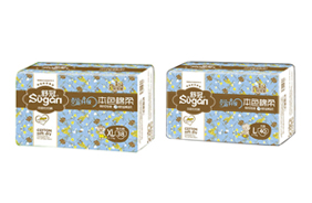 ���3̖(h��o)�Ǳ���ɫ����ѝ