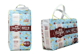 ���3̖(h��o)�Ǳ��냺����ѝ