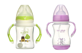 �n�в�ʿPP��ƿ