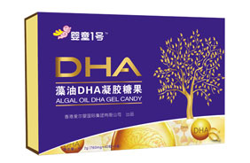 ��ͯ1̖���z�ǹ�