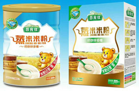 �����������׷�