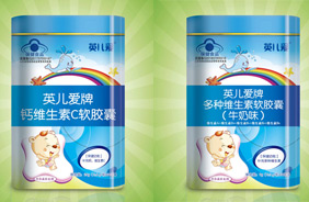 Ӣ�������z�ǹ�