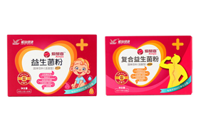 ��(��i)Ľ����������