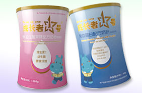 ���L��1̖(h��o)�䷽�̷�