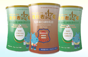 ���L��1̖(h��o)�{(di��o)�����