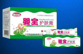 Ӣؐ���o�w��