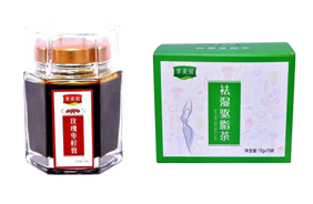 �����������a(ch��n)Ʒ