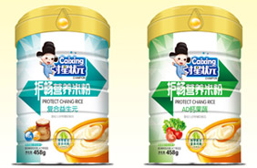 ���Ǡ�Ԫ�o(h��)���I�B(y��ng)�׷�