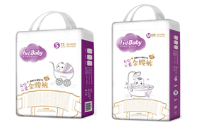 �ۺ��o����������ѝ