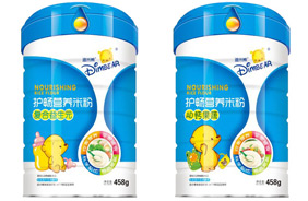 �������o(h��)���I(y��ng)�B(y��ng)�׷�